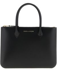 Comme des Garçons - 'handles - Sa5100ha' Handbag - Lyst