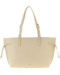Furla - ' Ava M' Shopping Bag - Lyst