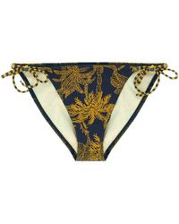 Eres - 'solarium' Bikini Bottoms - Lyst