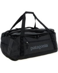 Patagonia - 'black Hole® Duffel' Duffel Bag - Lyst