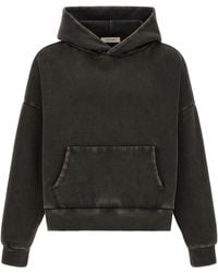 Entire studios - "Heavy Hood" Hoodie - Lyst