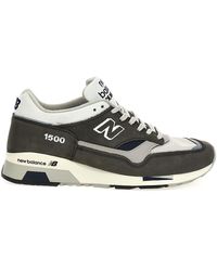 New Balance - '1500 Series' Sneakers - Lyst