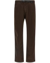 Gramicci - '' Pants - Lyst