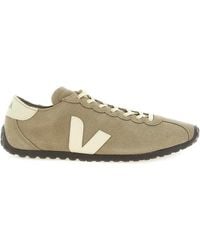 Veja - Sneakers 'Cateyes' - Lyst