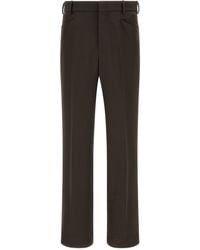 Second/Layer - 'el Niño' Pants - Lyst