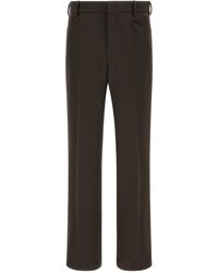 Second/Layer - 'el Niño' Pants - Lyst