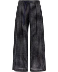 Jejia - 'antoine' Pants - Lyst