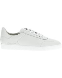Givenchy - Sneakers "Town" - Lyst