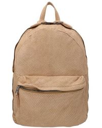 giorgio brato backpack