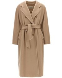 Max Mara - Madame - Lyst