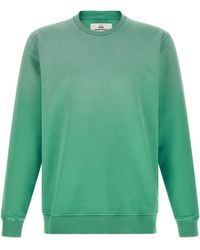 Rivvia Projects - Cotton Sweatshirt - Lyst