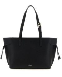 Furla - Shopping Ava M' - Lyst