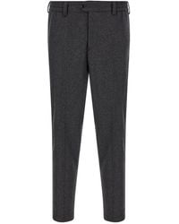 PT Torino - 'The Rebel' Trousers - Lyst