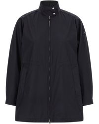 Tatras - Windjacke "Veria" - Lyst