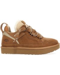 UGG - Lowmel Sneakers - Lyst