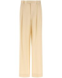 ARMARIUM - 'giorgia' Pants - Lyst