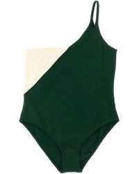 Eres - Costume Intero 'Tandem' - Lyst