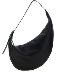 Marni - 'hobo Small' Shoulder Bag - Lyst