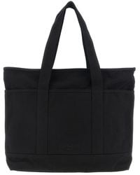 Carhartt - 'elford' Shopping Bag - Lyst