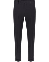Department 5 - 'destynai' Pants - Lyst