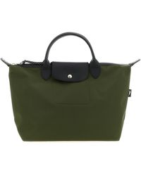 Longchamp - 'l Le Pliage Energy' Handbag - Lyst