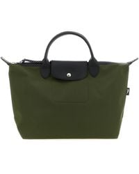 Longchamp - Handtasche "L Le Pliage Energy" - Lyst