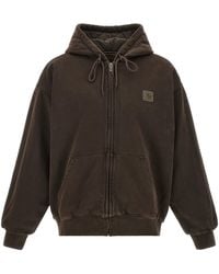 Carhartt - 'vista' Jacket - Lyst
