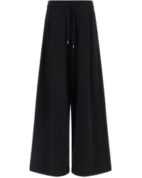 Dries Van Noten - 'hadium' Pants - Lyst