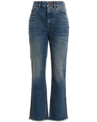 Golden Goose - Jeans - Lyst