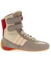 Stella McCartney - Sneaker 'Rasant 2.0' Adidas By - Lyst