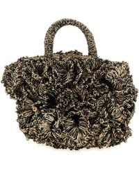 IBELIV - 'coral' Handbag - Lyst