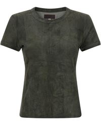 Stouls - T-Shirts - Lyst