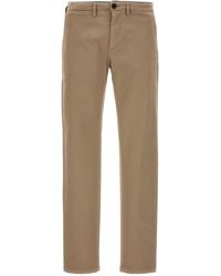 Department 5 - 'mike' Pants - Lyst