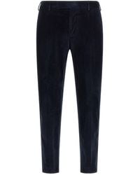 PT Torino - The Rebel Trousers - Lyst