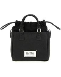 Maison Margiela - Handtasche "5Ac Tote Horizontal" - Lyst