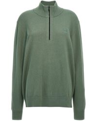 BOSS - 'kanobix' Sweater - Lyst