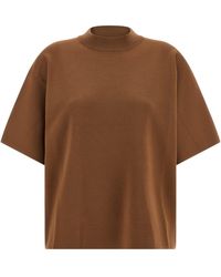 Max Mara - 'amici' Sweater - Lyst