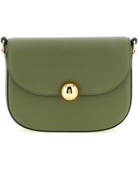 Furla - ' Moonlight' Small Crossbody Bag - Lyst