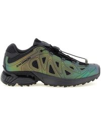 Salomon - 'xt-whisper Void' Sneakers - Lyst