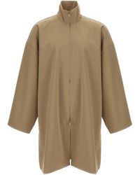 Fear Of God - 'sporty' Jacket - Lyst