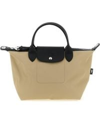 Longchamp - 's Le Pliage Energy' Handbag - Lyst