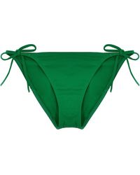 Eres - 'Malou' Bikini Briefs - Lyst