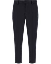 PT Torino - 'The Rebel' Trousers - Lyst