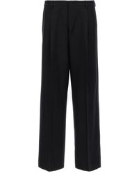 Cellar Door - 'jona P' Pants - Lyst