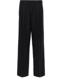 Cellar Door - 'jona P' Pants - Lyst