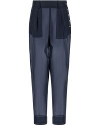 Jejia - 'giulio' Pants - Lyst