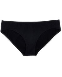 Eres - 'scarlett' Bikini Bottom - Lyst