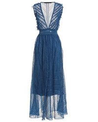 Antonino Valenti Dresses for Women | Online Sale up to 75% off | Lyst
