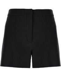 Sportmax - 'buono' Shorts - Lyst