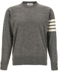 Thom Browne - Sweaters - Lyst